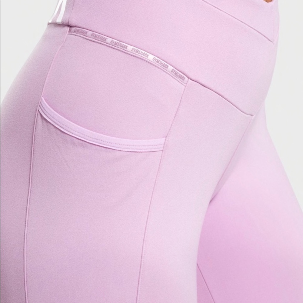 Gymshark women’s recess leggings